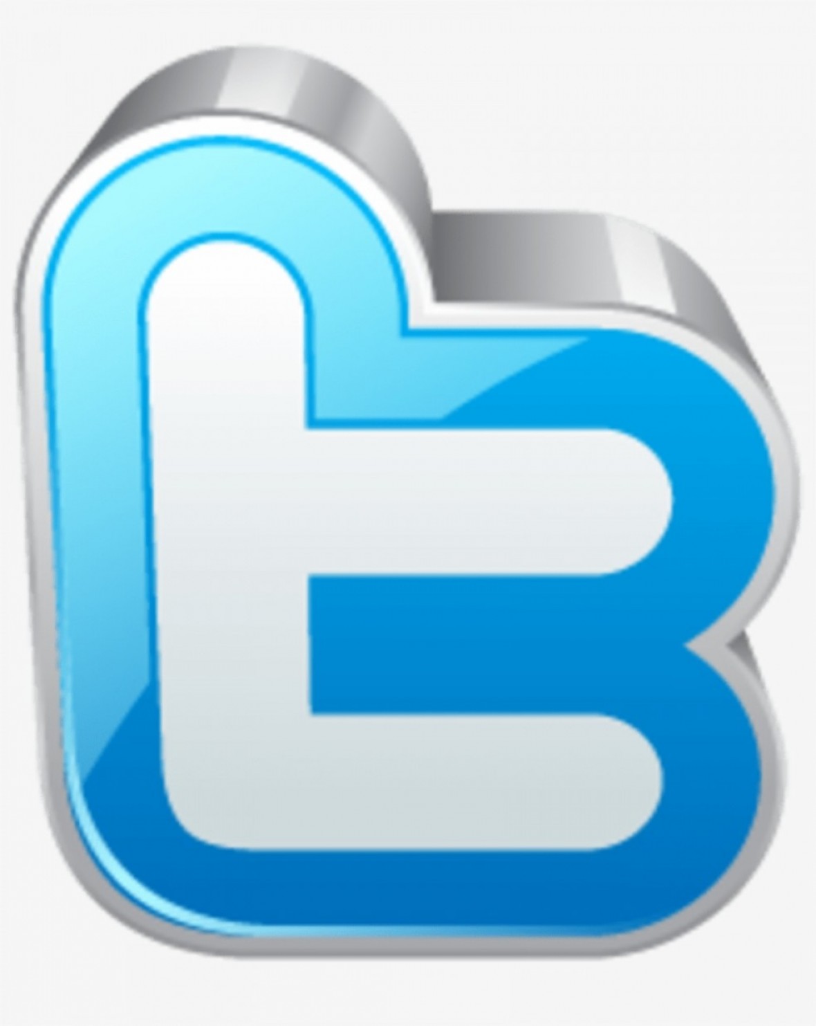 Twitter New Icon at Vectorified.com | Collection of Twitter New Icon