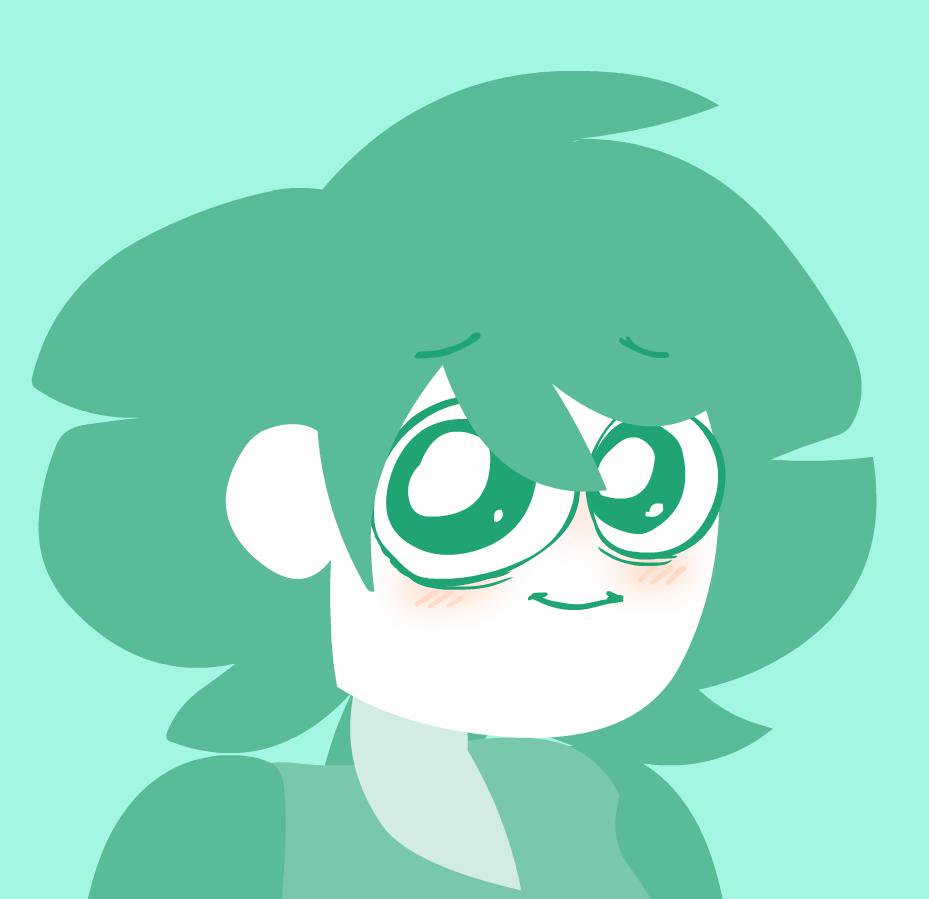 929x899 Rebecca Doodles On Twitter New Icon For My Twitter And My