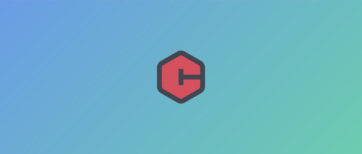 1200x512 Studio Kubix On Twitter New Icon For Creative App Coming