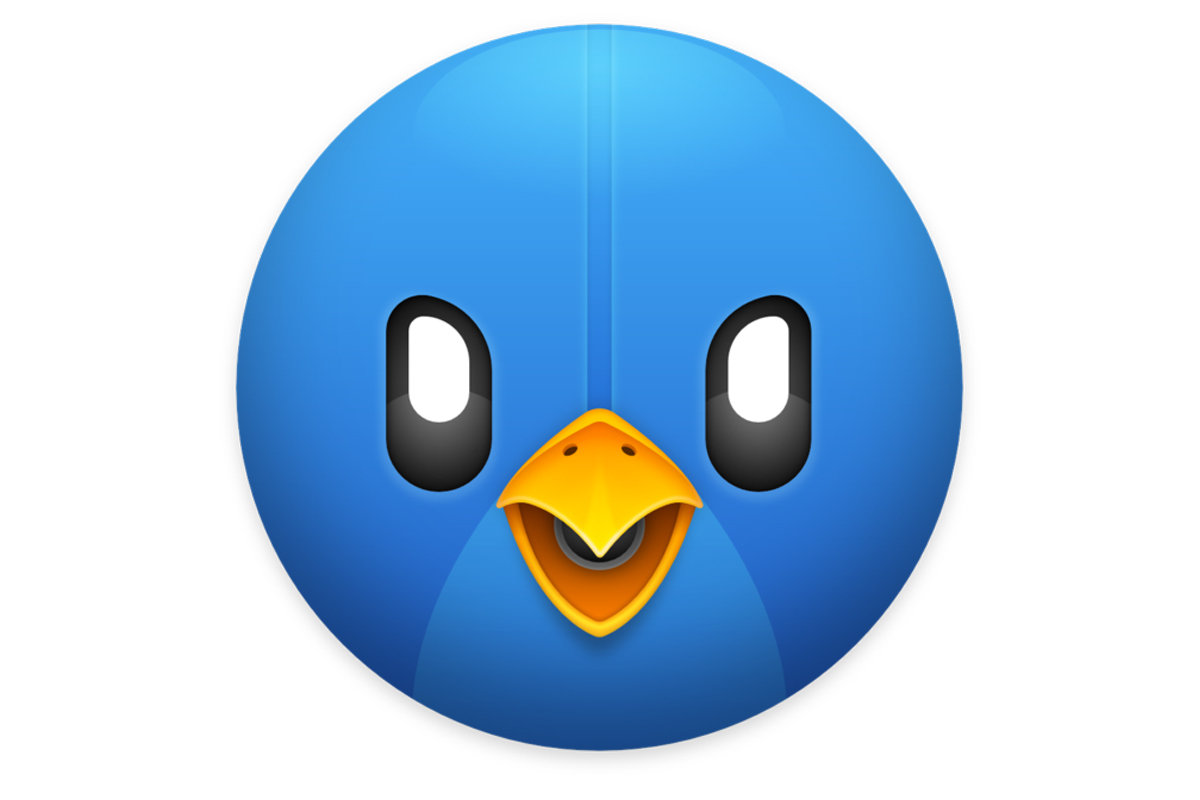 1200x800 Tweetbot For Macos Review Macworld