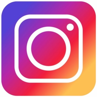 320x320 Icons Facebook Twitter