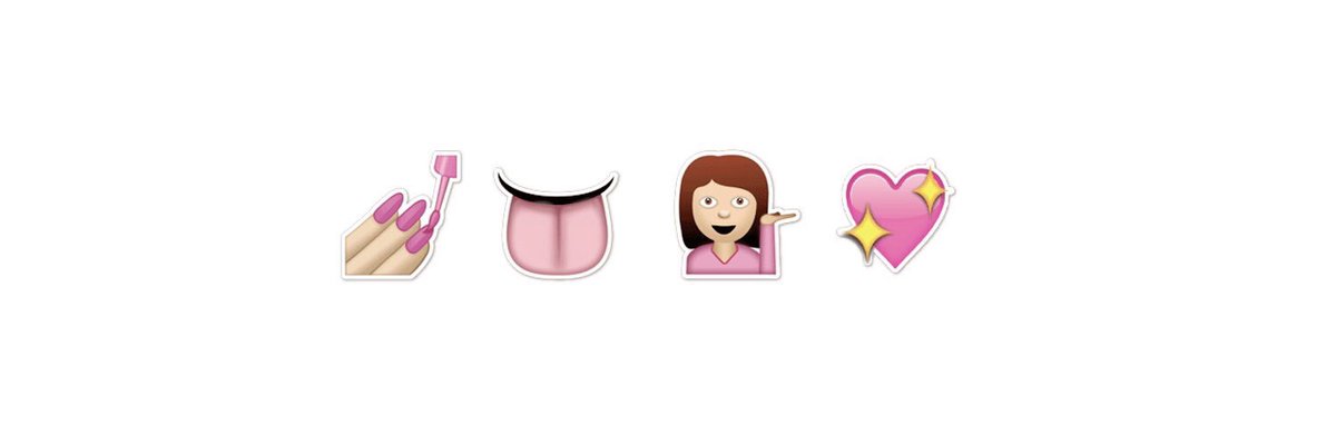 1200x400 Layouts On Twitter Emma Duval Icon