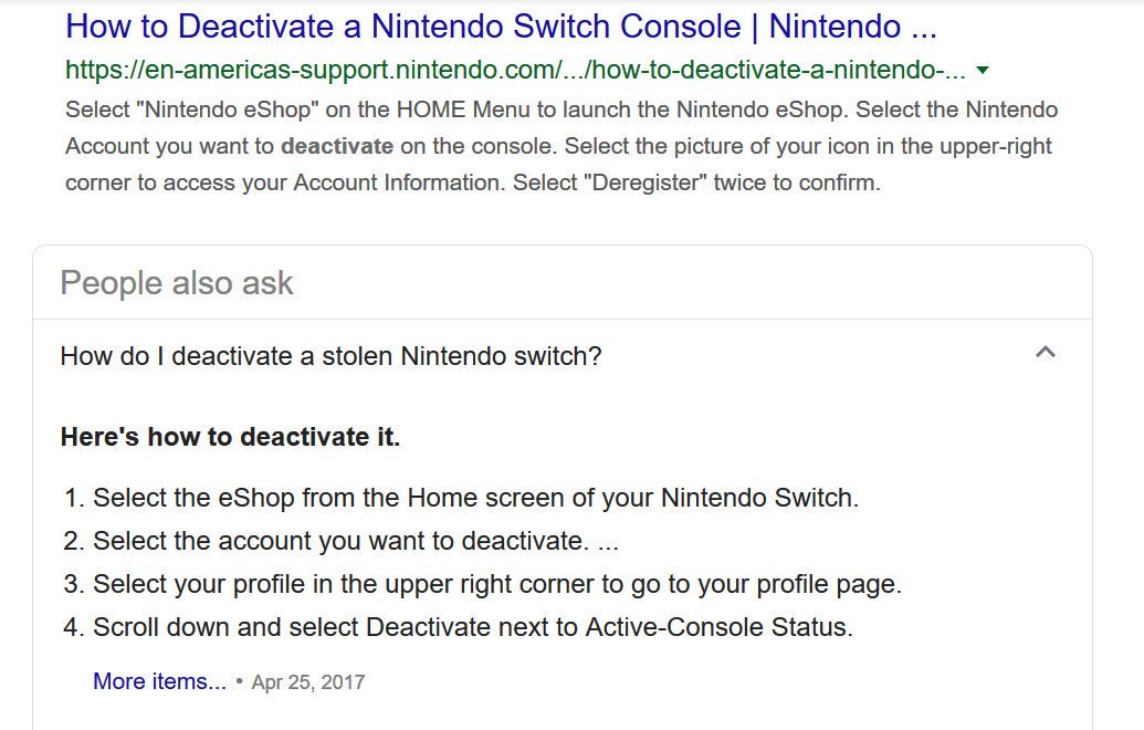 1035x660 Hansang Bae