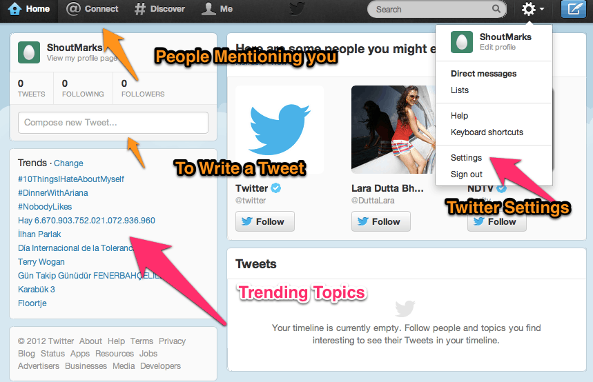 859x554 How To Create Twitter Account
