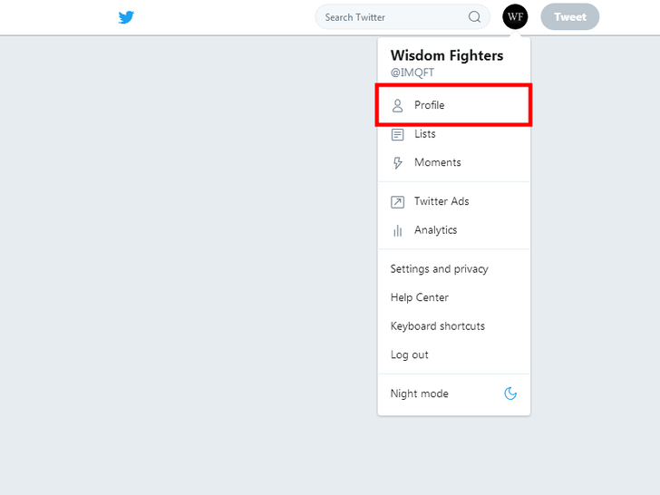 728x546 How To Edit Your Profile Settings On Twitter