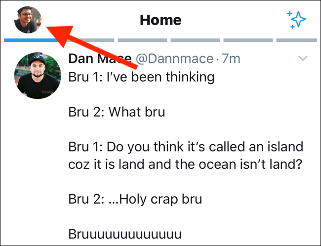 650x500 How To Use Twitter Bookmarks To Save Tweets For Later