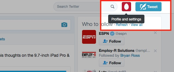 600x250 How To Better Protect Your Twitter Account From Hackers