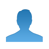 172x173 Major Changes Come To Twitter, Facebook And Youtube