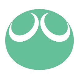 256x256 Puyo Nexus On Twitter Look