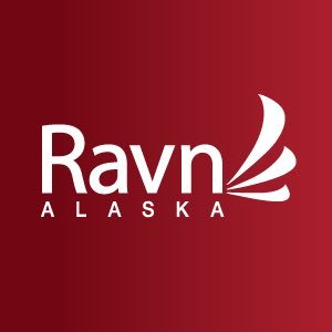 300x300 Ravn Alaska