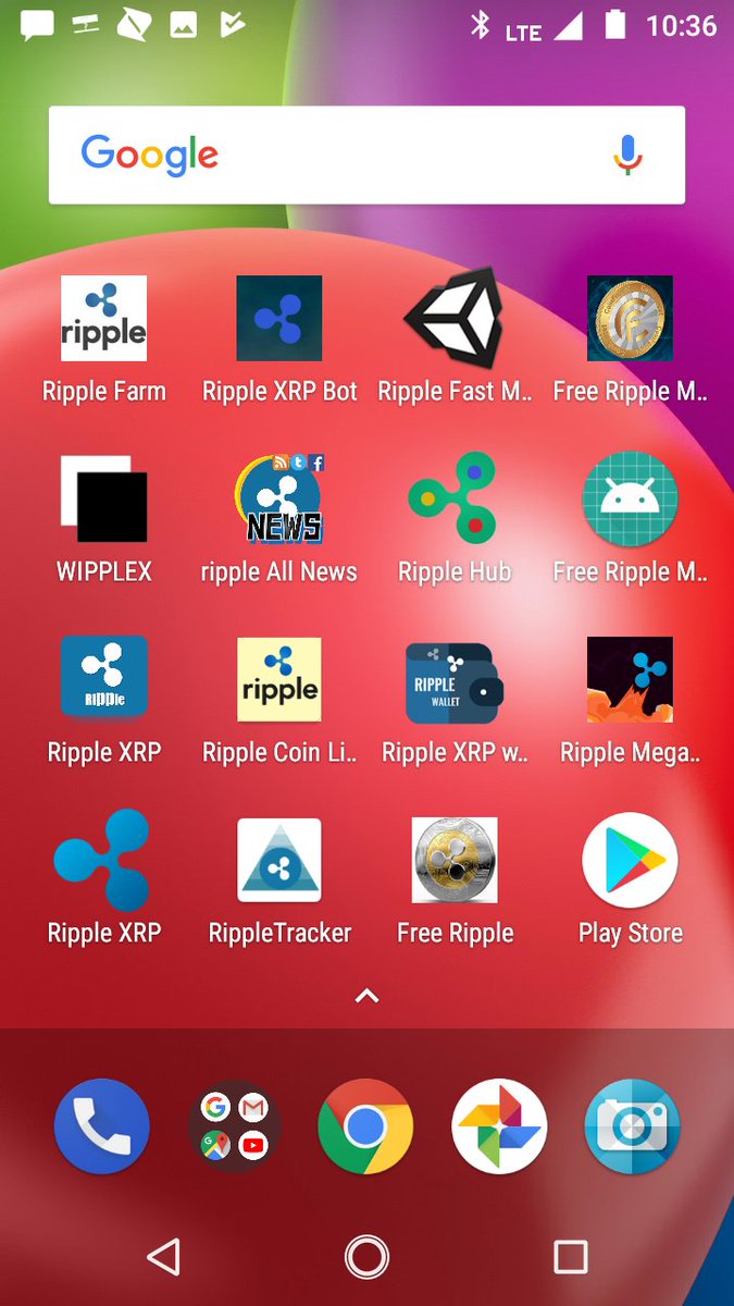 675x1200 Ripple Man On Twitter Twitter Should Have Profile Icons A Live