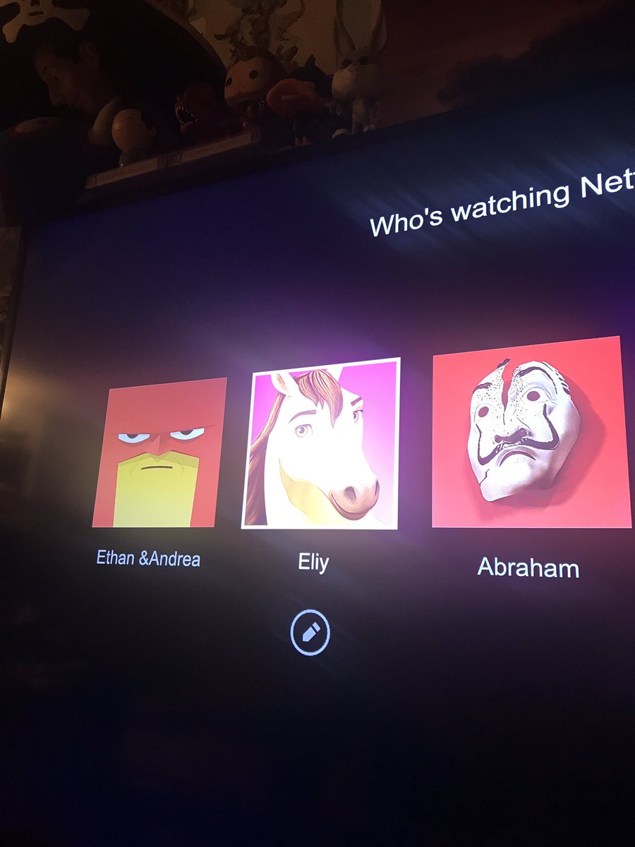 900x1200 Eli And Also A On Twitter Hey Congrats