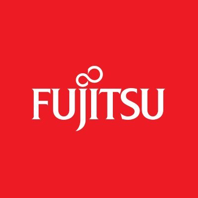 400x400 Fujitsu Uk On Twitter Newly Developed Greenages Citywide