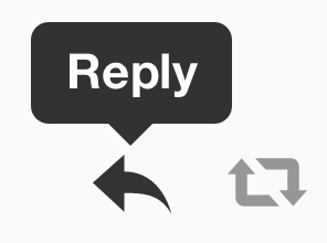 296x220 Managing Your Twitter Account From Freshdesk Social Freshdesk