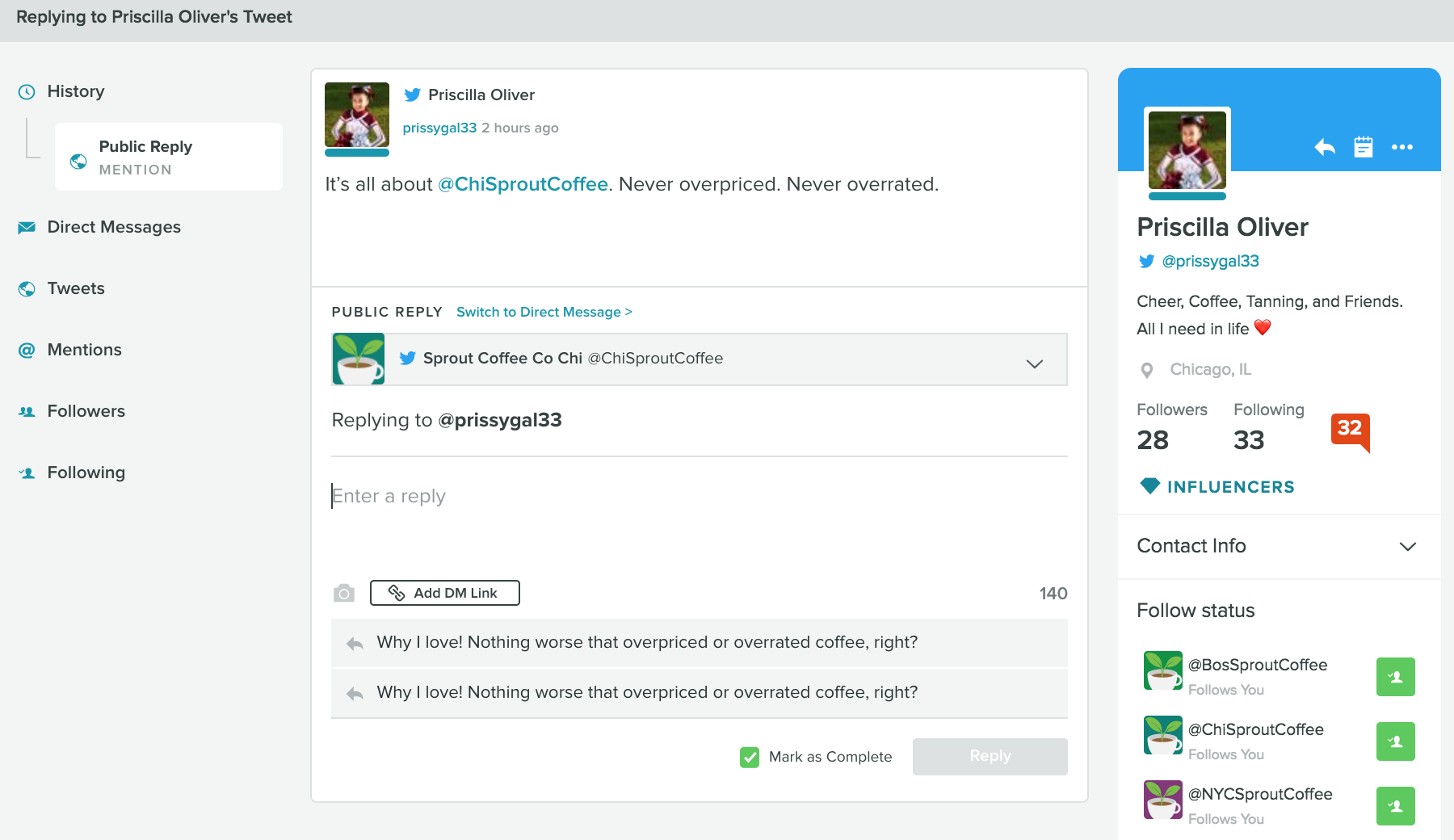 1800x1040 Message Actions Sprout Social Support