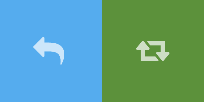 660x330 Reply Vs Retweet