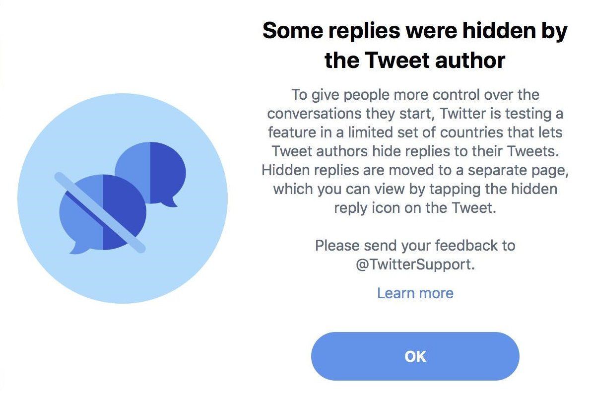 1191x798 On Twitter Twitter Is Ending Along With This