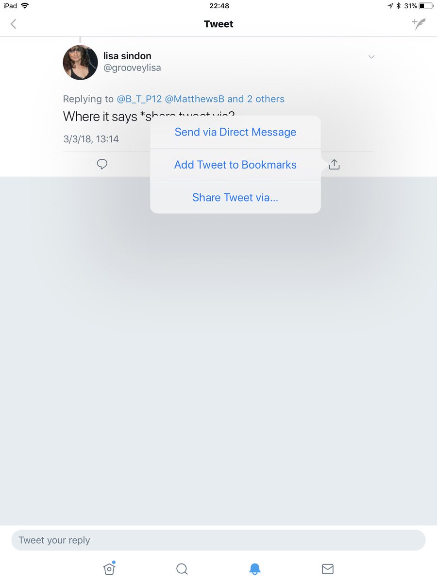 900x1200 Twitter On Twitter Found Something Historic Don't Want