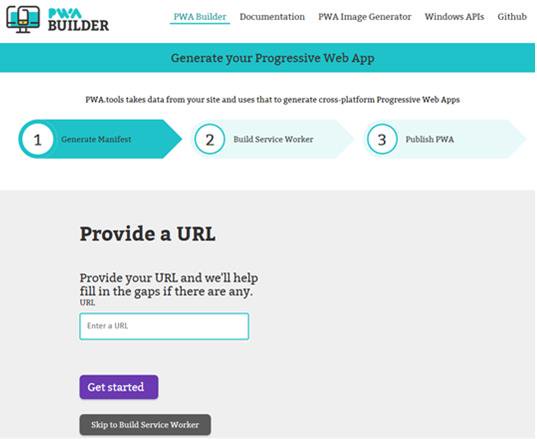 537x439 Windows Developer On Twitter Next, Fill In The Empty Icons