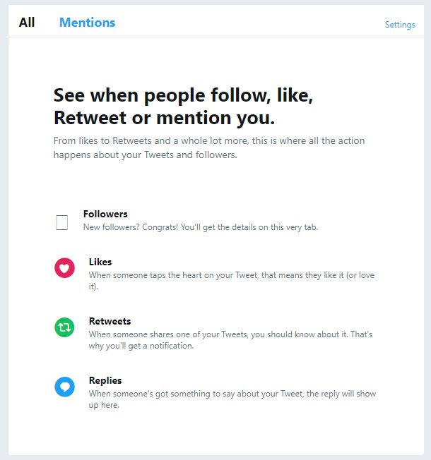 610x652 Luca On Vacation On Twitter Twitter Forgot An Icon Or It