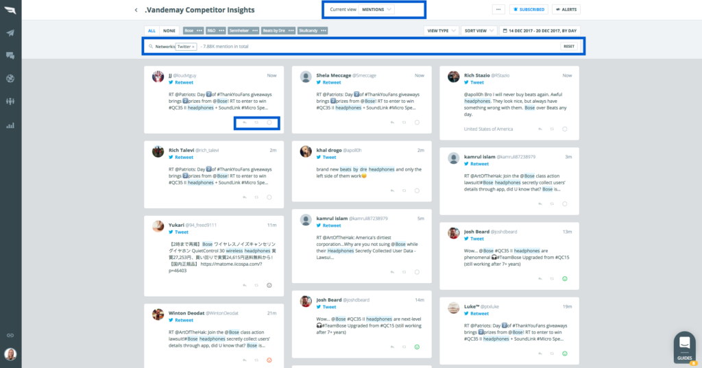 1024x537 Engaging With Twitter Mentions Falcon