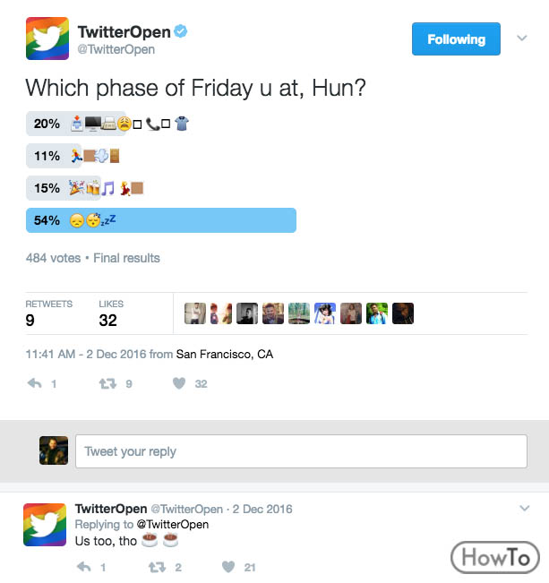 613x651 How To Make A Thread On Twitter Ways To Make A Thread