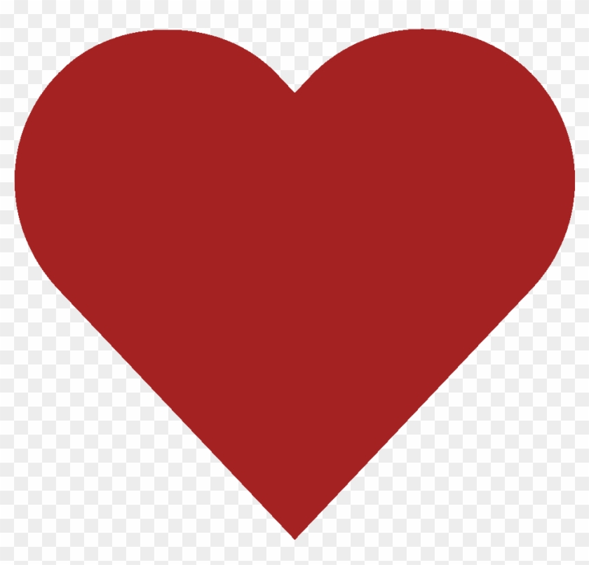 840x806 Leave A Reply Cancel Reply