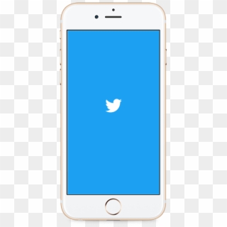 320x320 Retweet Icon Png Images, Free Transparent Image Download