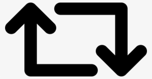 300x157 Retweet Png, Transparent Retweet Png Image Free Download