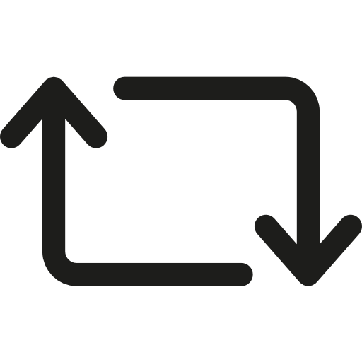 512x512 Retweet Vectors, Photos And Free Download