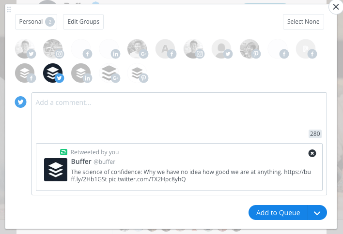 708x484 Retweeting Your Own Tweets Can Boost Your Reach And Engagement