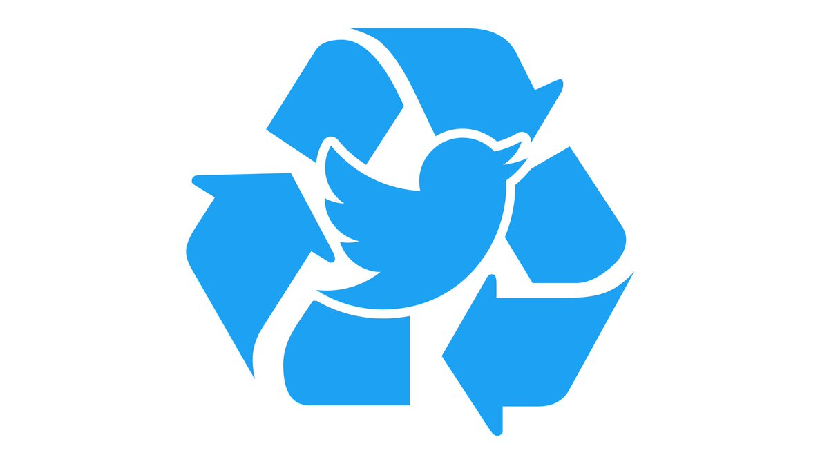 1200x675 Tidal Wave On Twitter Retweet