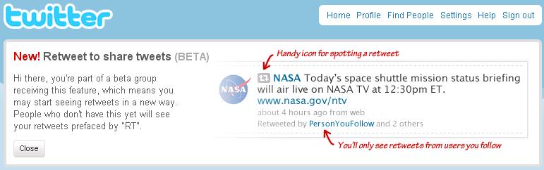 771x242 Twitter's New Retweet Feature Makes Quality, Unique Content Even