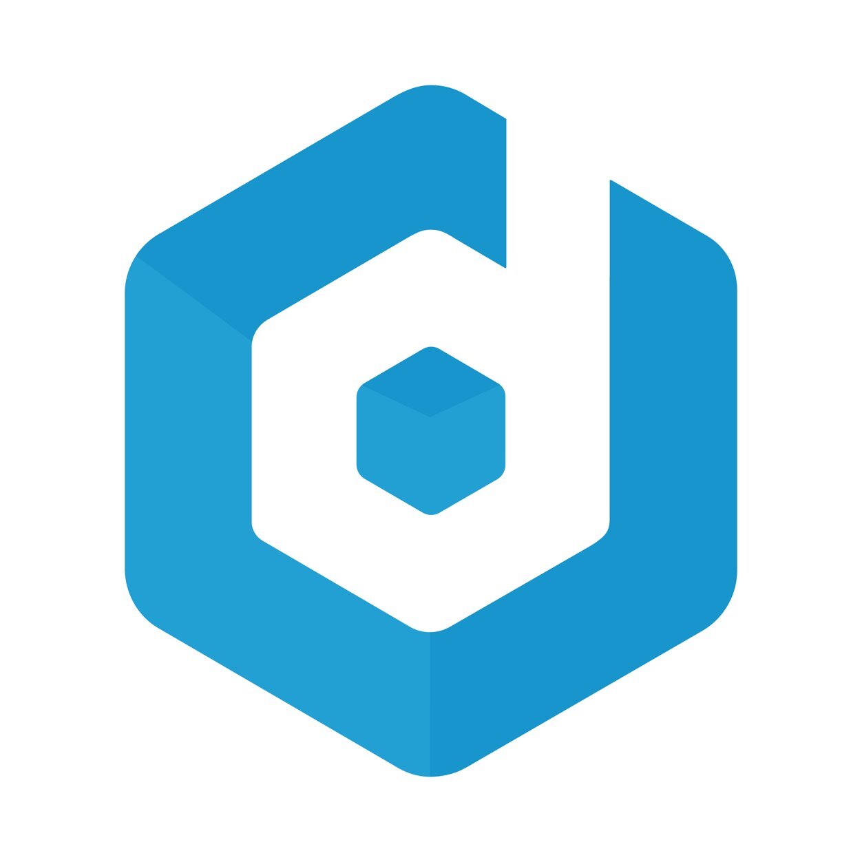 1252x1252 Twitter Circle Icon Png