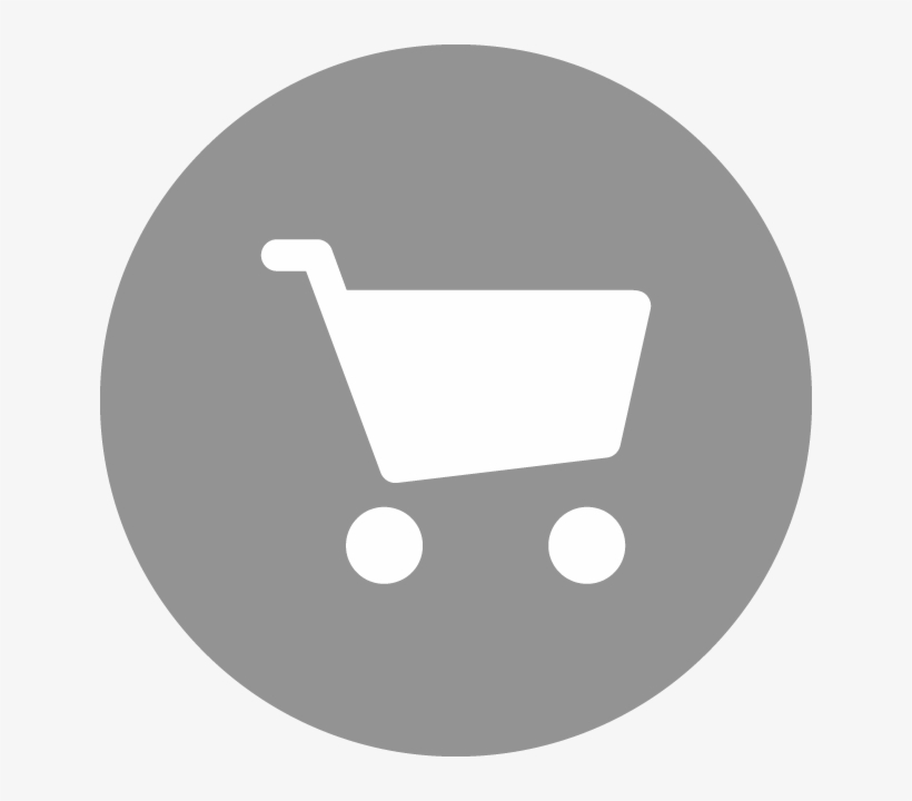 820x720 Don't Shop Hungry