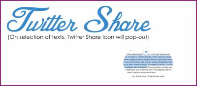 400x175 Joomla! Extensions Directory