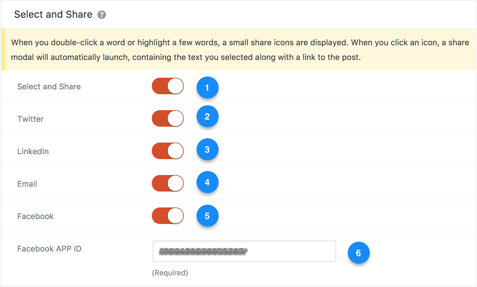 1558x938 Share Buttons
