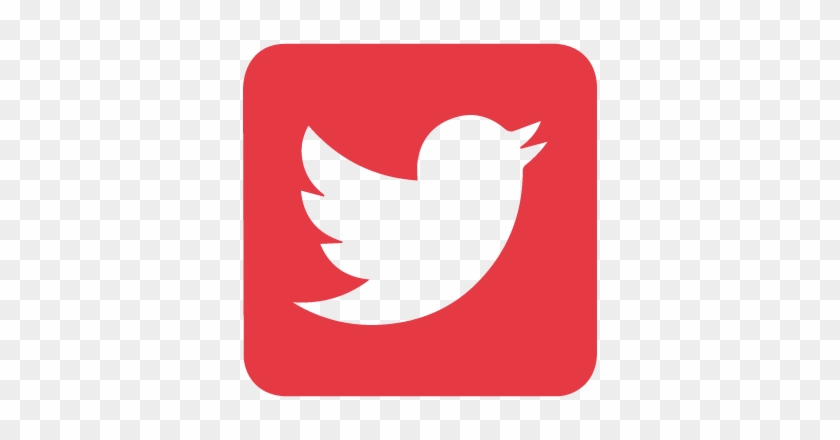 840x440 Share This Page