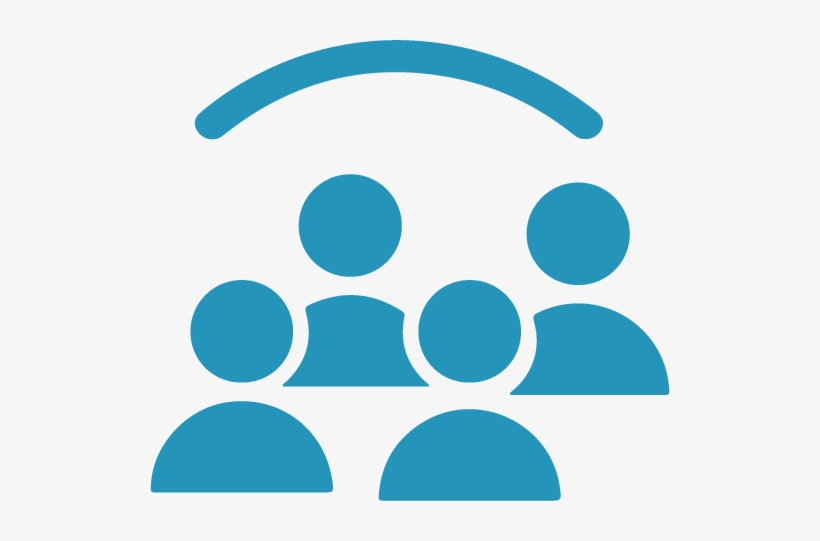 820x541 Share To Facebook Facebookshare To Twitter Twittershare