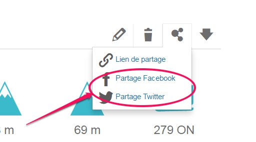 512x285 Sharing My Sessions Geonaute