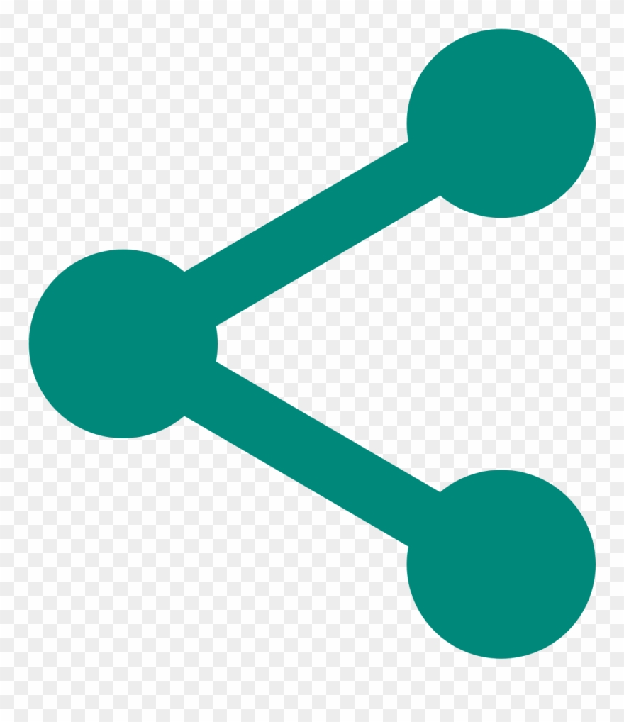 880x1018 Twitter Share Icons Download