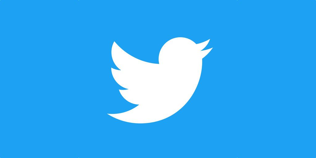 1024x512 Twitter Rolling Out Updated Share Icon With Private Bookmarking