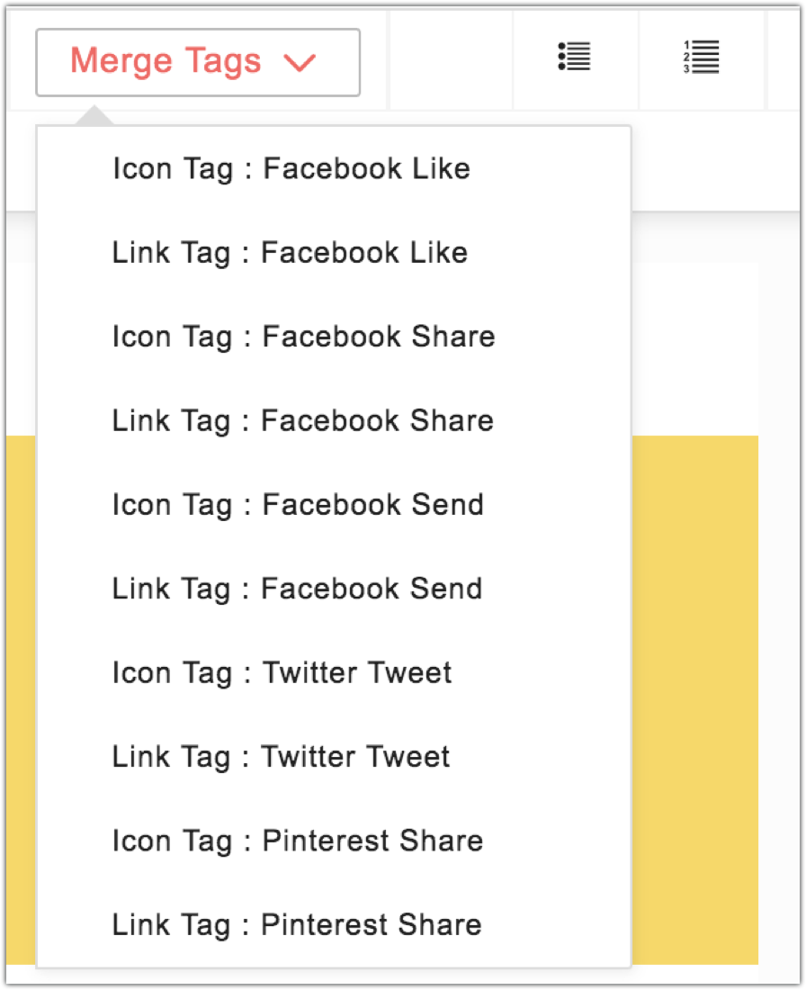 896x1100 Use Social Merge Tags
