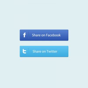 300x300 Twitter Share Button Archives