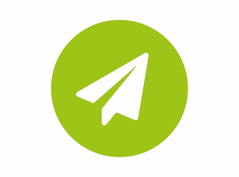 920x680 Button Computer Share Icon Icons Hd Image Free Png