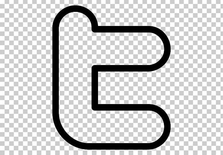 728x508 Computer Icons Social Media Share Icon Twitter Png, Clipart, Area