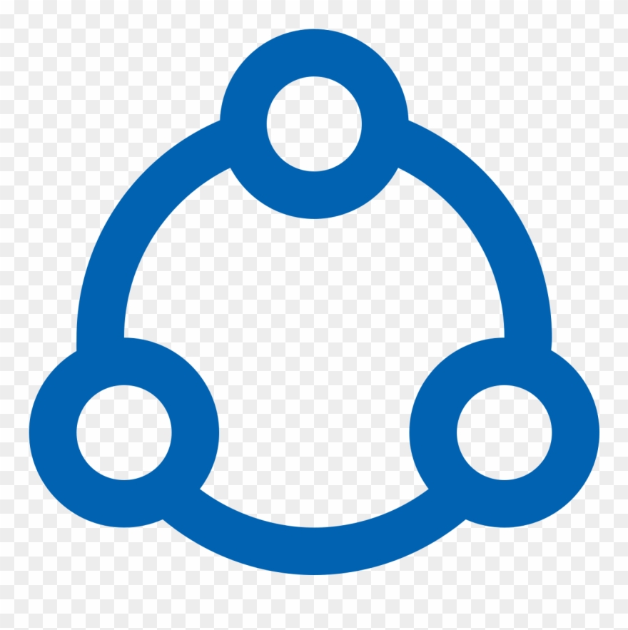 880x883 Free Twitter Share Icons