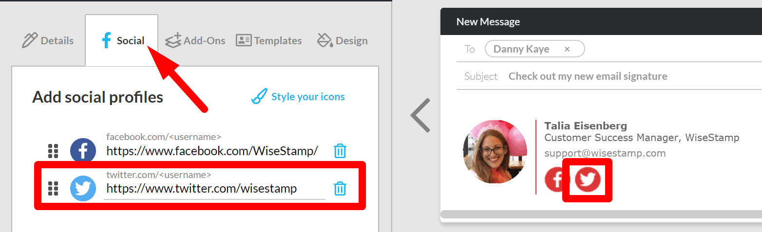 1564x477 How Can I Add Twitter To My Signature