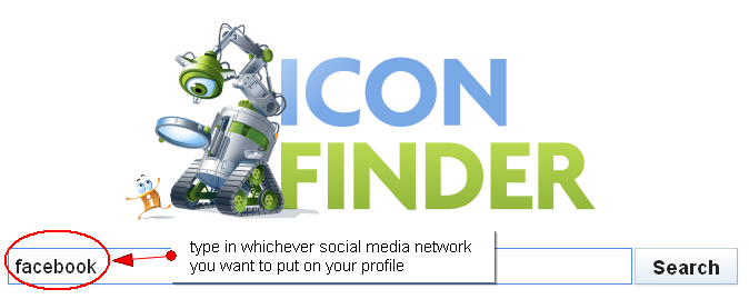 674x269 How To Add Facebook And Twitter Icons To Gmail Signature Via Icon