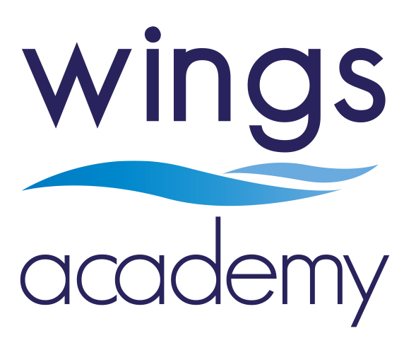 589x478 How To Add A Twitter Icon To Your Email Signature